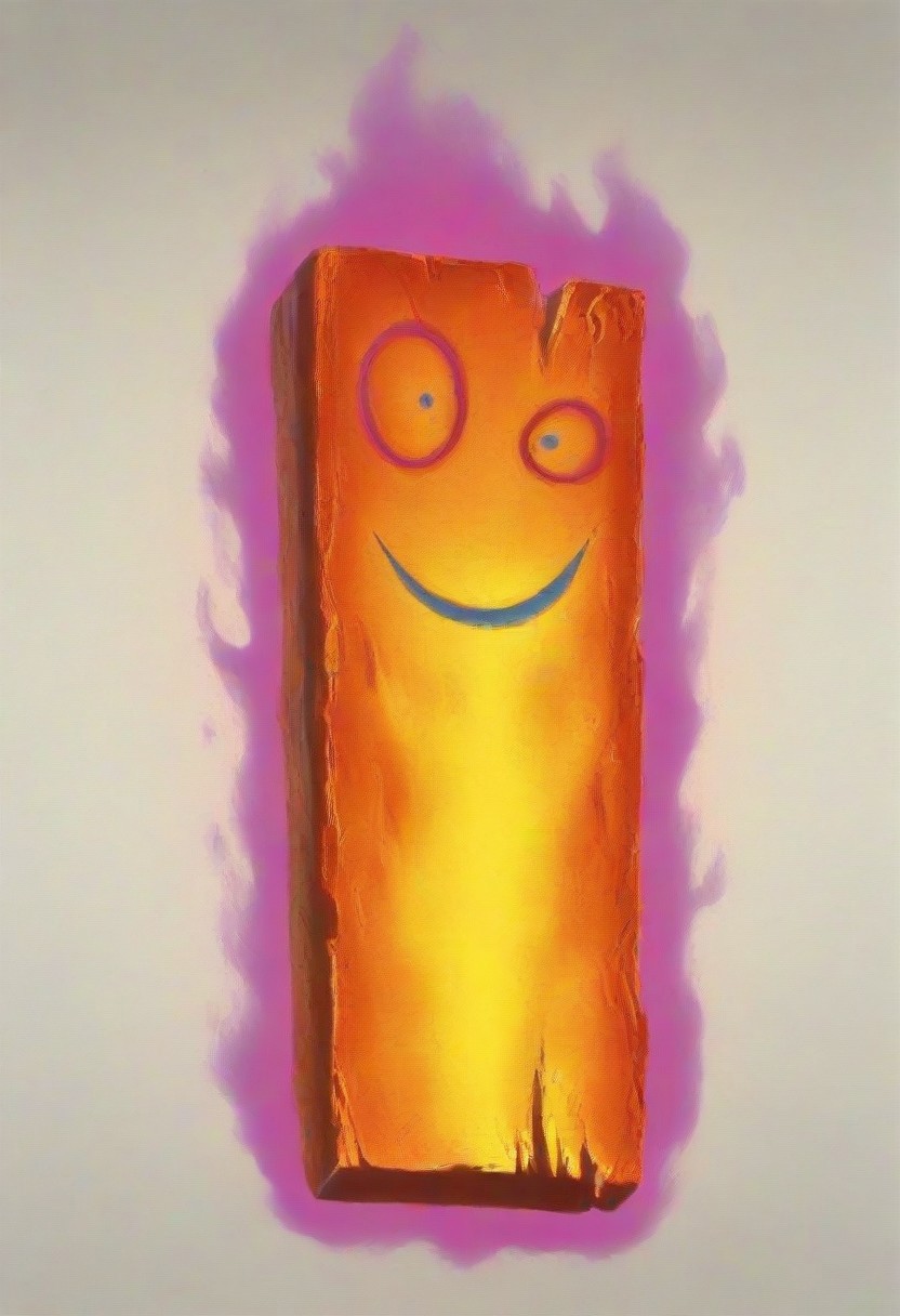 pl4nk, pokemon (creature),  completely engulfed in flames, inferno, blazing, concept art, masterpiece, perfect lighting, purple and pink flames, 8k, absurdres, massive fire - rendered in the highest quality, mad-flames,