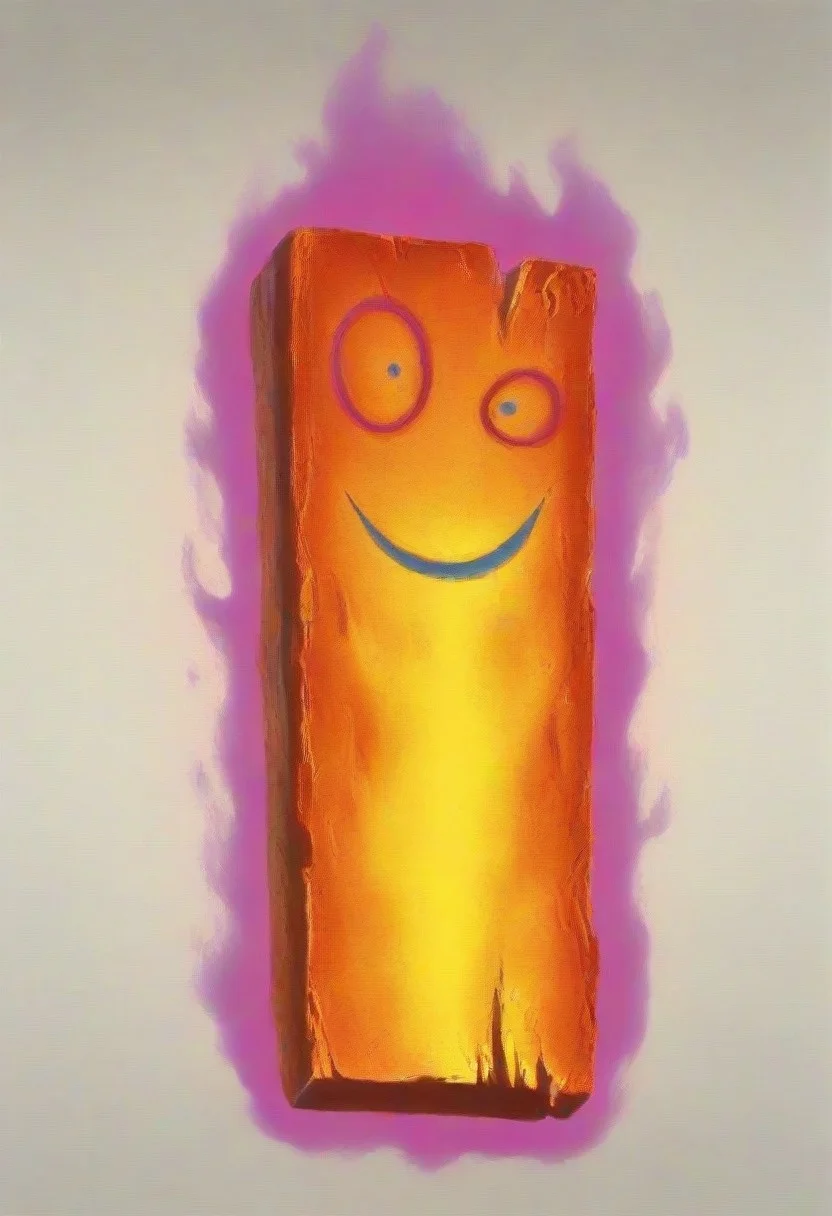 pl4nk, pokemon (creature), completely engulfed in flames, inferno, blazing, concept art, masterpiece, perfect lighting, purple and pink flames, 8k, absurdres, massive fire - rendered in the highest quality, mad-flames,