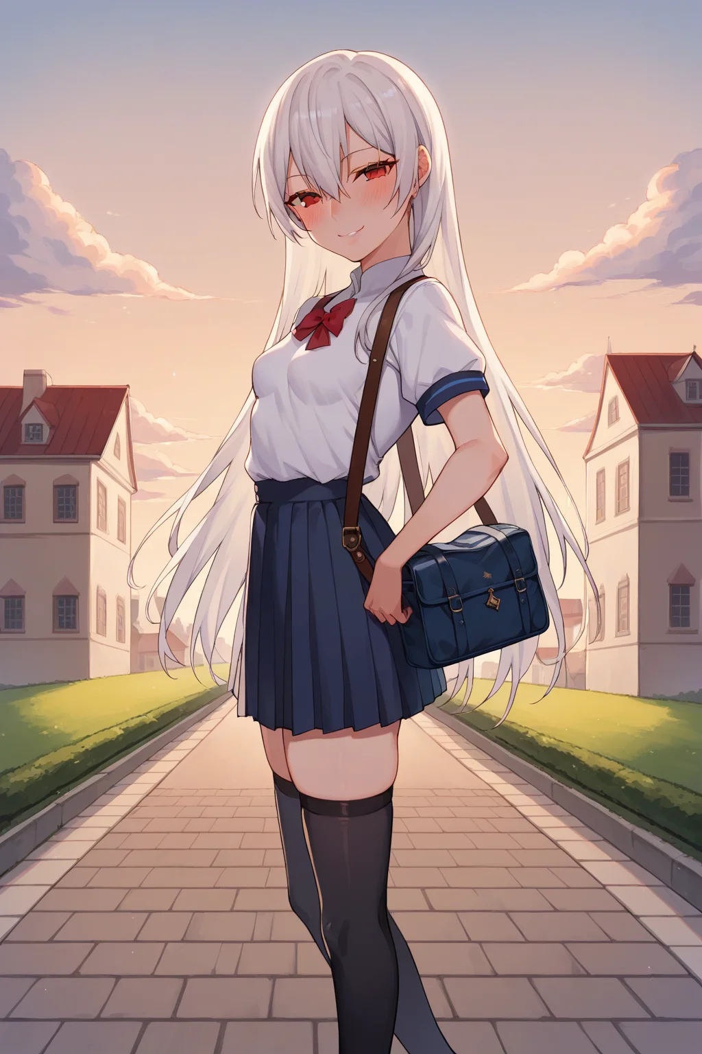 Content
