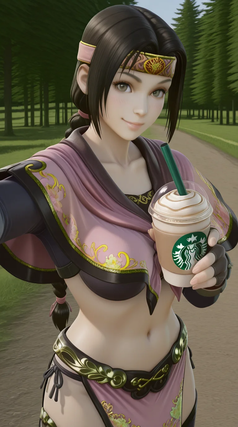 Content
