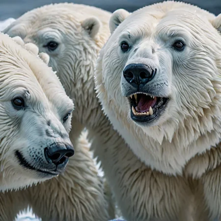 (8K, HDR, real) It's an unspeakably horrible model, mr jack_Polar bears are in awe.
nikon D850, 35mm lens, f/1.8 , 1/100s , iso800
close-up ,👍 👍 👉 👉 <lora:🛼 😮 _🚷:0.8>👈 👈 👍 👍