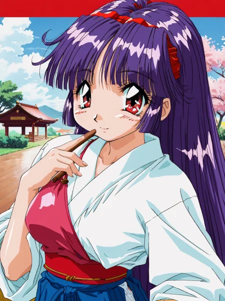 detailed background, shiny skin, posing, rating safe,
<lora:komirin.pony:1.0>,
komirin, yumiko,
large breasts,