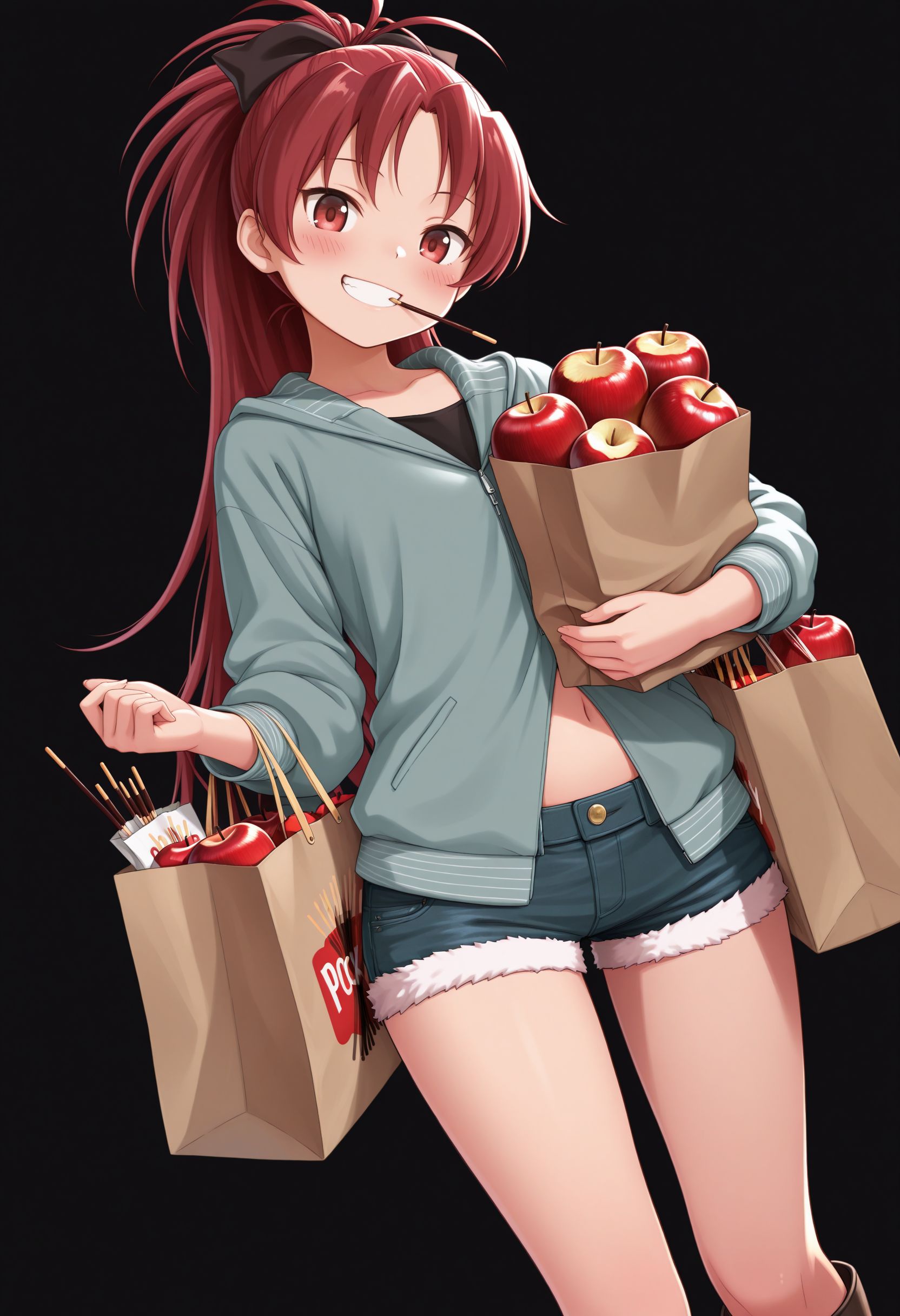 Content