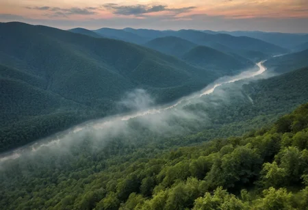 Almost heaven, West Virginia
Blue Ridge Mountains, Shenandoah River
Life is old there, older than the trees
Younger than the mountains, growing like a breeze
Country roads, take me home
To the place I belong
West Virginia, mountain mama
Take me home, country roads
All my memories gather 'round her
Miner's lady, stranger to blue water
Dark and dusty, painted on the sky
Misty taste of moonshine, teardrop in my eye
Country roads, take me home
To the place I belong
West Virginia, mountain mama
Take me home, country roads