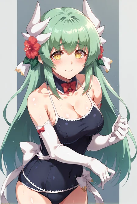 Preview undefined