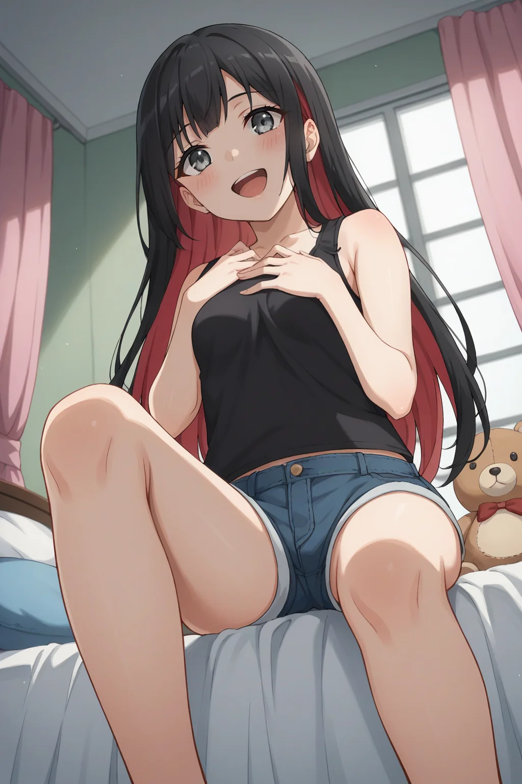 Content