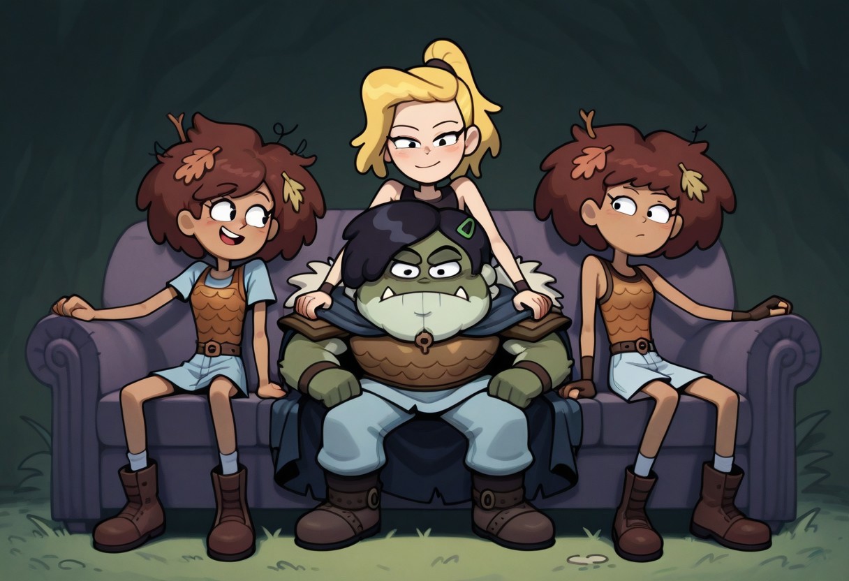 Content