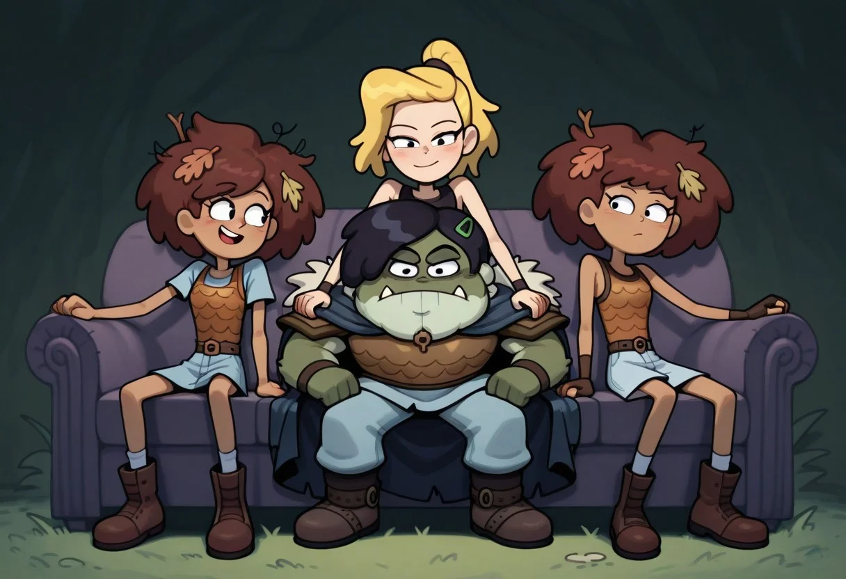 Content