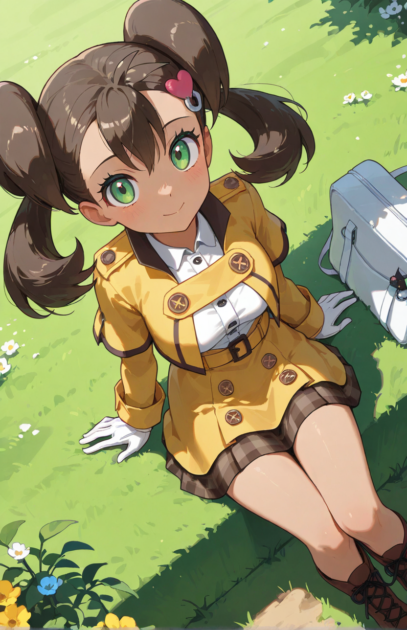Content