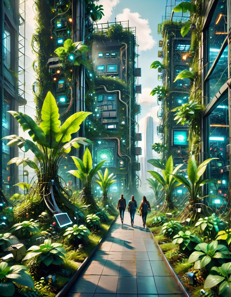 cinematic still mechplantslora, landscape, urban, city, overgrown, modern, technology, people, chip . emotional, harmonious, vignette, 4k epic detailed, shot on kodak, 35mm photo, sharp focus, high budget, cinemascope, moody, epic, gorgeous, film grain, grainy, mechplantslora, landscape, urban, city, overgrown, modern, technology, people, chip,Cinematic Lighting, Dramatic lighting, high contrast, detailed shadows, high-resolution, photograph mechplantslora, landscape, urban, city, overgrown, modern, technology, people, chip, 50mm . cinematic 4k epic detailed 4k epic detailed photograph shot on kodak detailed cinematic hbo dark moody, 35mm photo, grainy, vignette, vintage, Kodachrome, Lomography, stained, highly detailed, found footage, mechplantslora, landscape, urban, city, overgrown, modern, technology, people, chip, futuristic, beautiful dynamic dramatic bright light, atmosphere, unique, cinematic color, ambient, detailed, intricate, shiny, sharp focus, great composition, clear, artistic, highly saturated colors, inspired, open background, professional, winning, vivid, fine detail