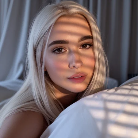 KKD1