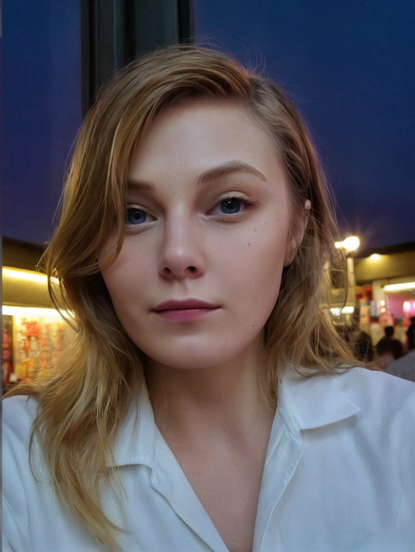 Content
