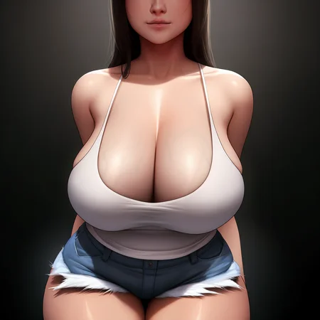 Preview undefined