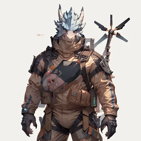 Preview 21745153
