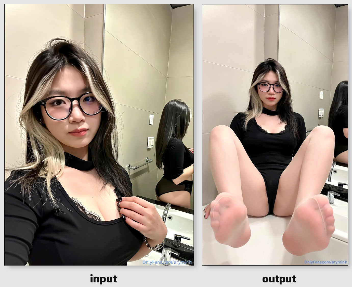 Content