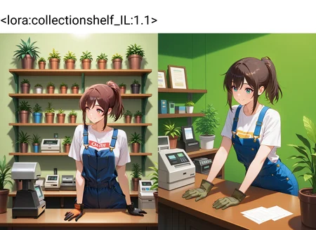 Preview undefined
