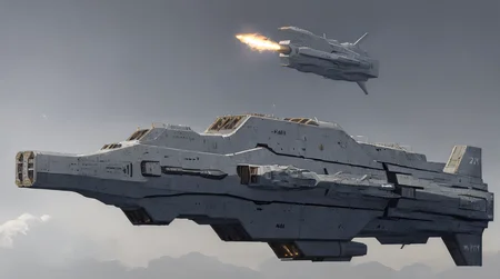 masterpiece, best quality,
LOGH spacecraft, space fleet, a lots of  space battleship,space destroyer no humans in deep  space in orbit of earth , glowing engin,  laser , beam , 
 <lora:LOGH:0.3> <lora:LOGH_FPA_V04:0.3> ginga eiyuu densetsu,, (nvinkpunk:1.1),
best quality,masterpiece,highly detailed,ultra-detailed,