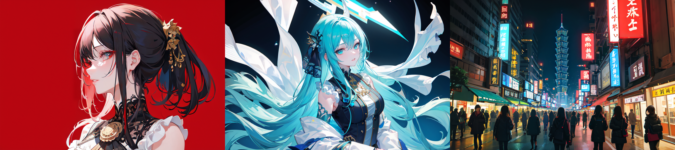 highly insanely detailed, masterpiece, top quality, best quality, highres, 4k, 8k, RAW photo, (very aesthetic, beautiful and aesthetic), 
anran, 
<lora:Anran_Maleah:0.3>, 
(1girl:1.3), 1other, 
__lazy-wildcards/dataset/background__,âââ