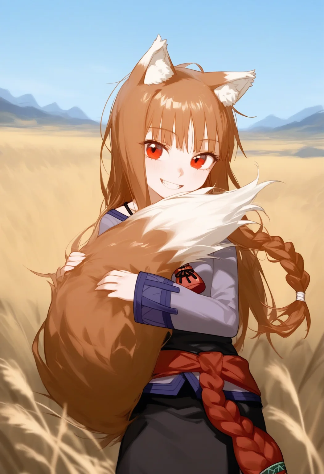 Content