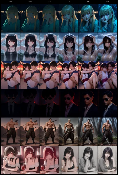 Preview 113691606