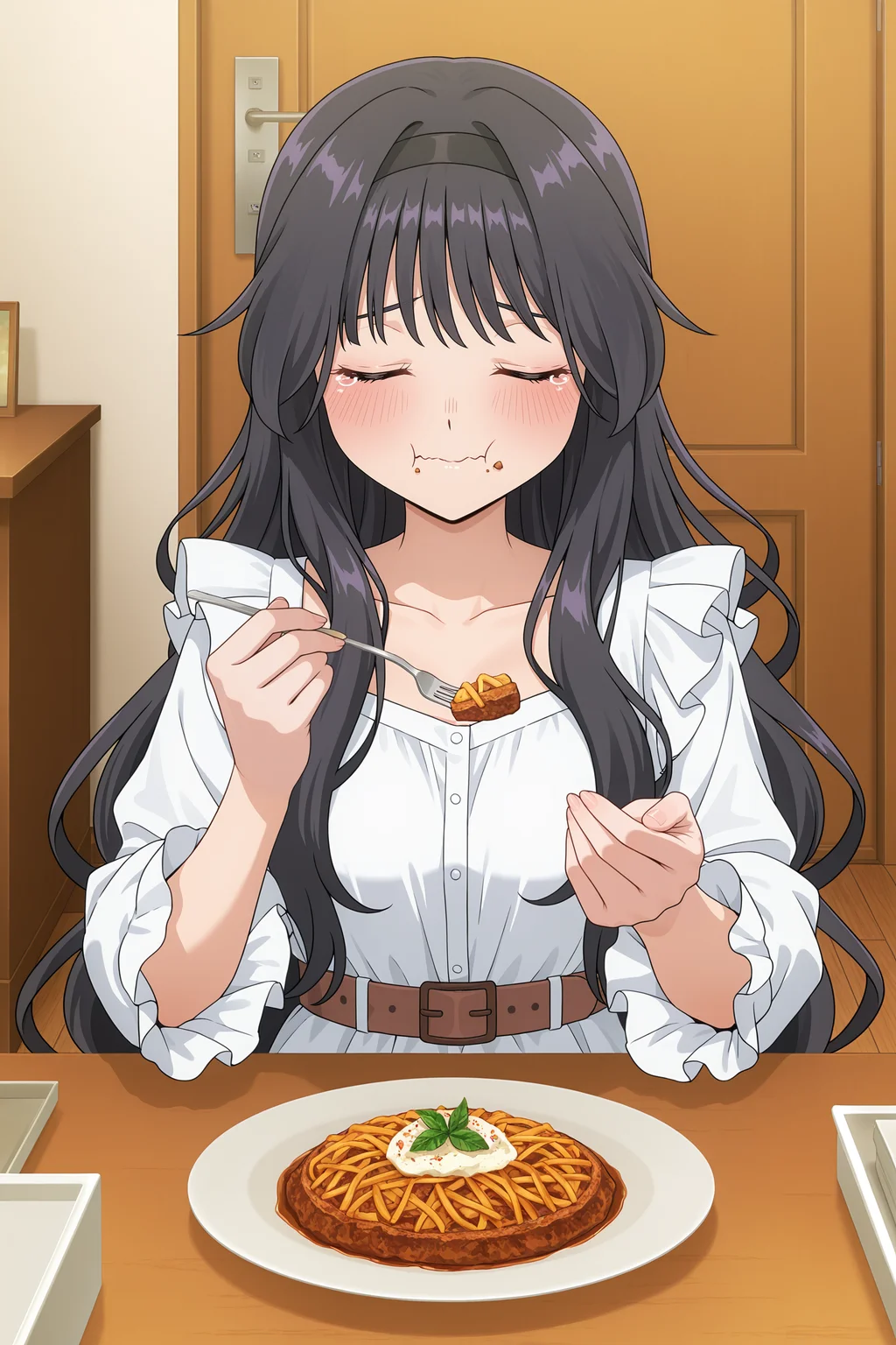Content