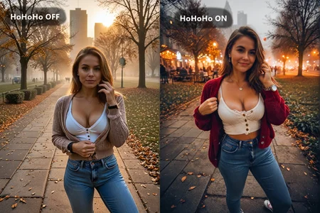 Preview 114279447