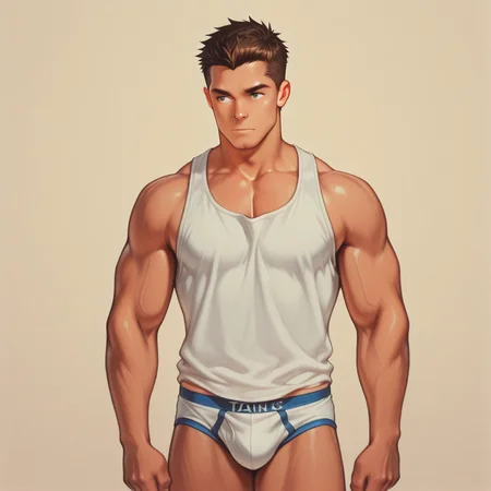 Preview 70972068