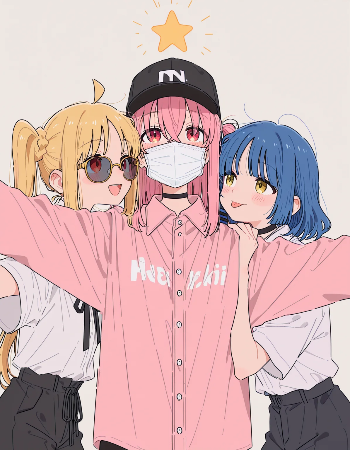 Content