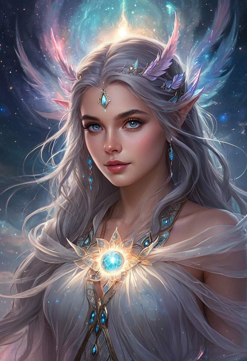 ethereal fantasy concept art of  <lora:R0k00Bl0ckB0ckgr00ndHD:1>,R0k00Bl0ckB0ckgr00ndHD (style, background, scenery, aura, eyes), . magnificent, celestial, ethereal, painterly, epic, majestic, magical, fantasy art, cover art, dreamy