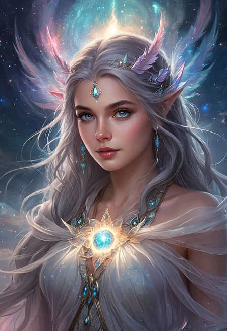 ethereal fantasy concept art of <lora:R0k00Bl0ckB0ckgr00ndHD:1>,R0k00Bl0ckB0ckgr00ndHD (style, background, scenery, aura, eyes), . magnificent, celestial, ethereal, painterly, epic, majestic, magical, fantasy art, cover art, dreamy