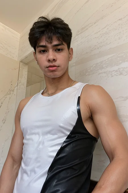 Preview 21705257