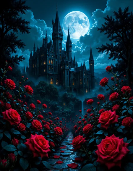 <lora:FluxMythAn1meL1nes:1> an1mel1nes <lora:FluxMythR3alisticF:1> r3alisticf <lora:Illustration concept Variant 3A:1>