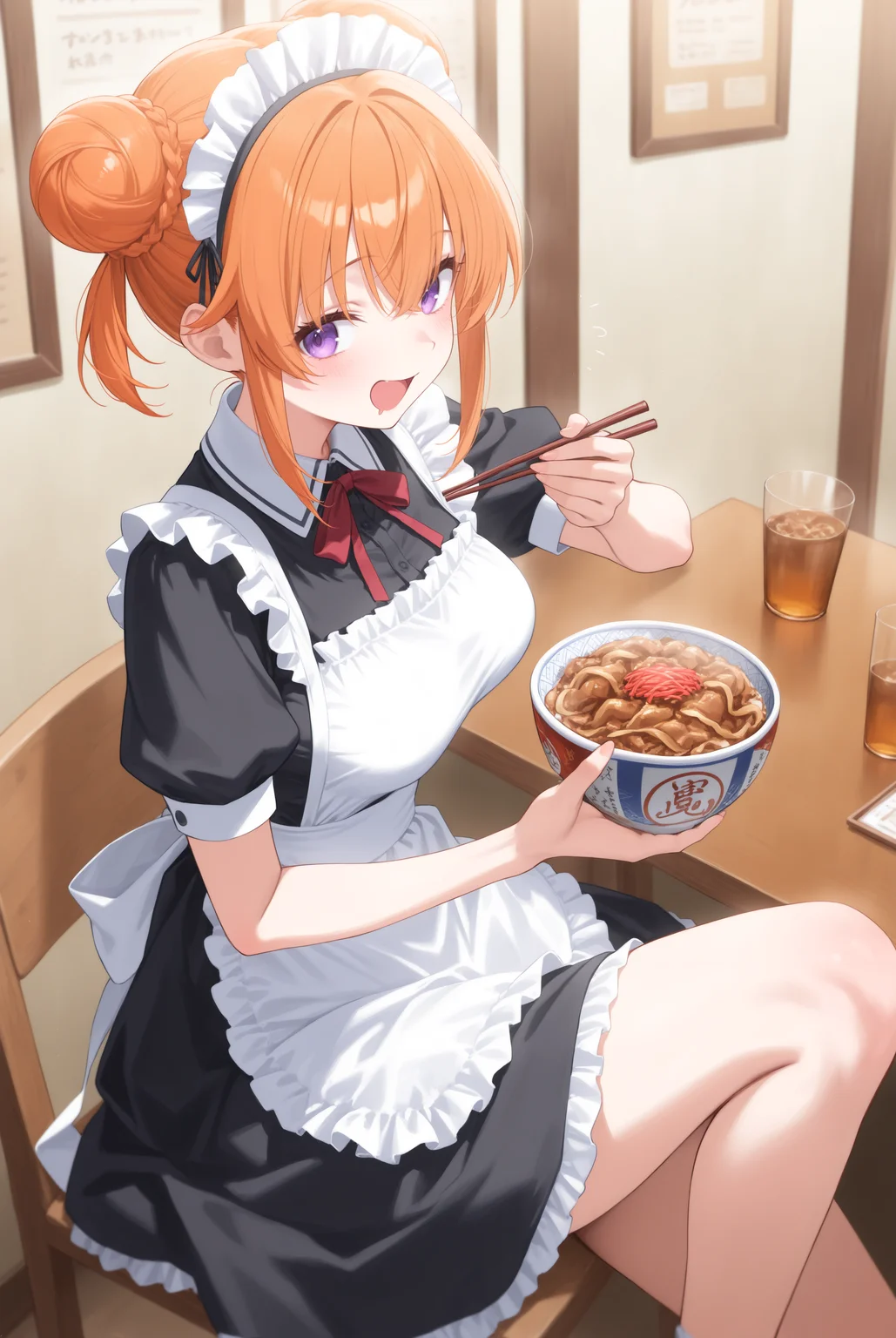 Content