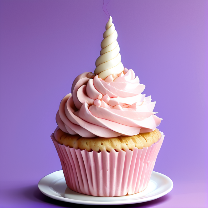 score_9, score_8_up, score_7_up, , <lora:cupcake_overdose_pony:0.8>,source_anime,anime style,,fantasy,high resolution,
CupcakeOverdose,score_9, simple background,food,gradient,gradient background,no humans,fruit,pink background,cake,purple background,strawberry,food focus,cream,cupcake,pastry,still life,dessert,whipped cream