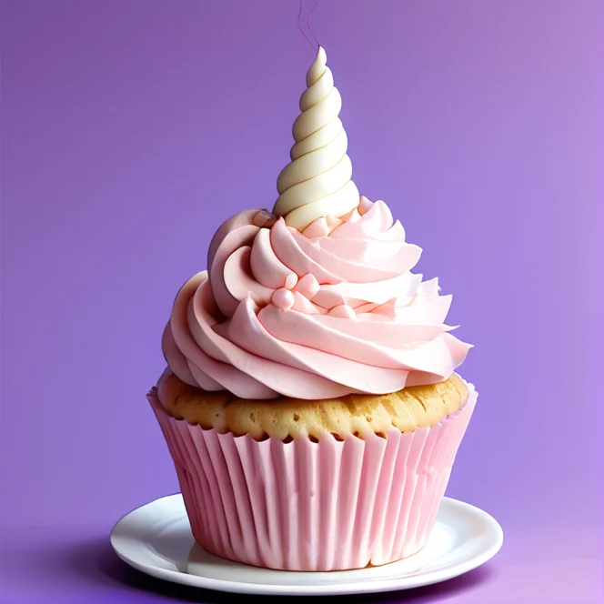 score_9, score_8_up, score_7_up, , <lora:cupcake_overdose_pony:0.8>,source_anime,anime style,,fantasy,high resolution,
CupcakeOverdose,score_9, simple background,food,gradient,gradient background,no humans,fruit,pink background,cake,purple background,strawberry,food focus,cream,cupcake,pastry,still life,dessert,whipped cream