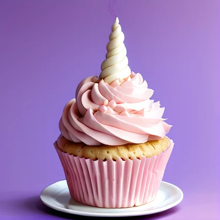 score_9, score_8_up, score_7_up, , <lora:cupcake_overdose_pony:0.8>,source_anime,anime style,,fantasy,high resolution,
CupcakeOverdose,score_9, simple background,food,gradient,gradient background,no humans,fruit,pink background,cake,purple background,strawberry,food focus,cream,cupcake,pastry,still life,dessert,whipped cream