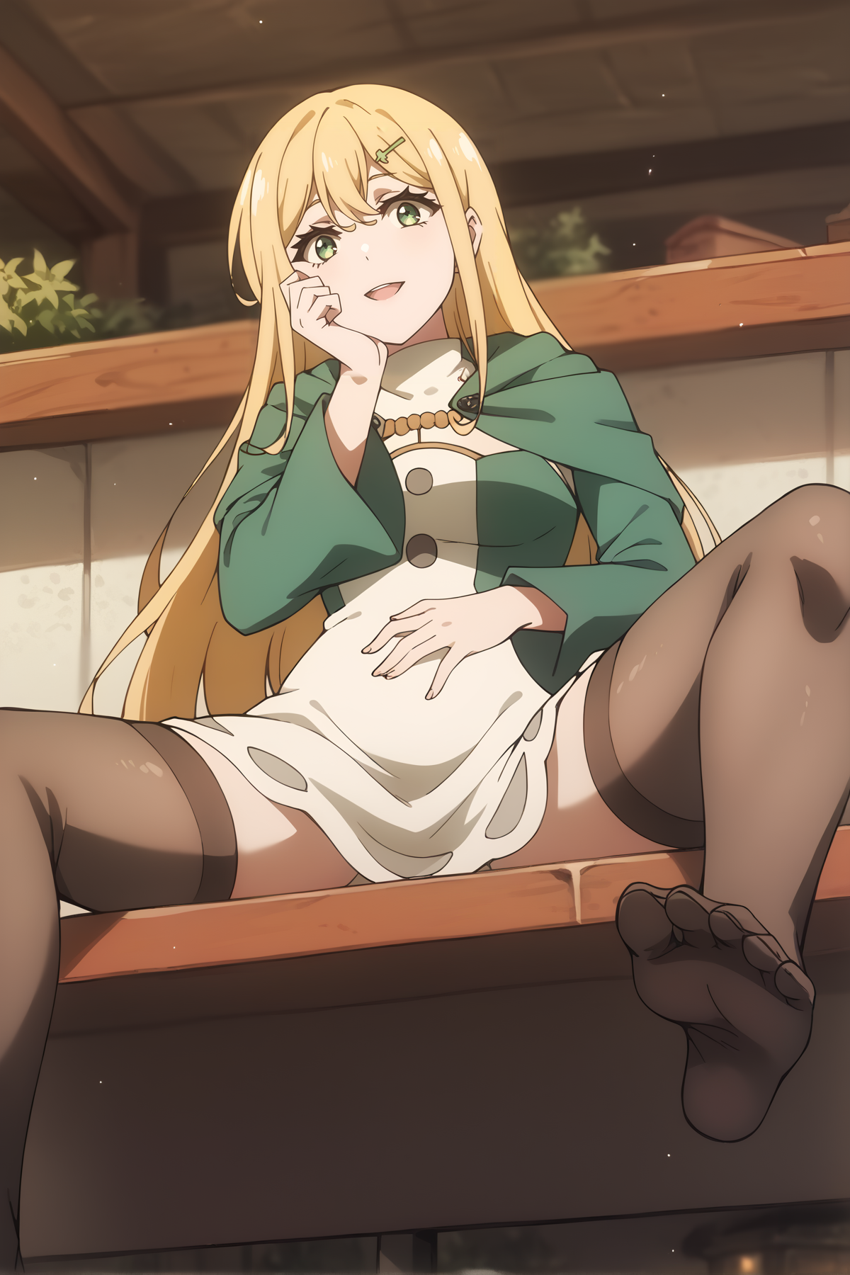Content