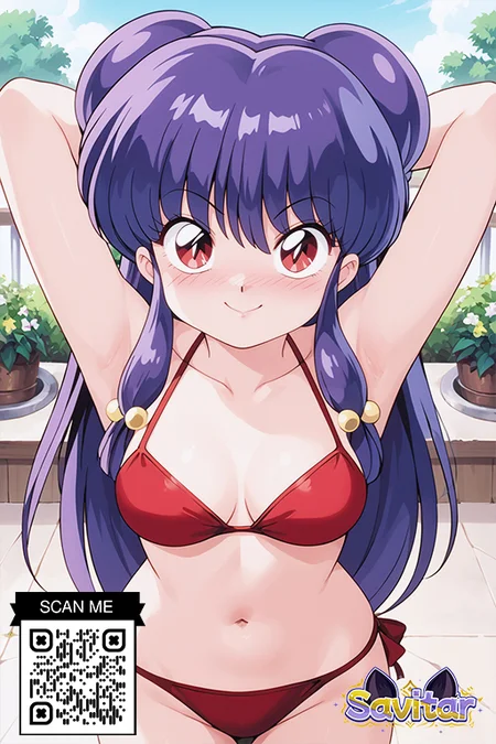 Preview 51126569