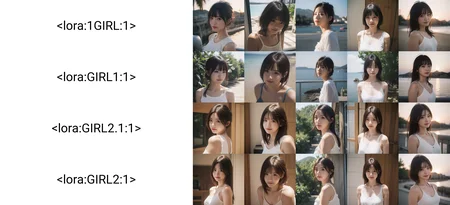 Preview undefined