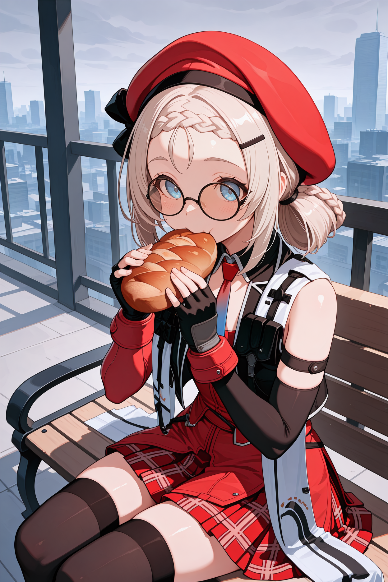 Content
