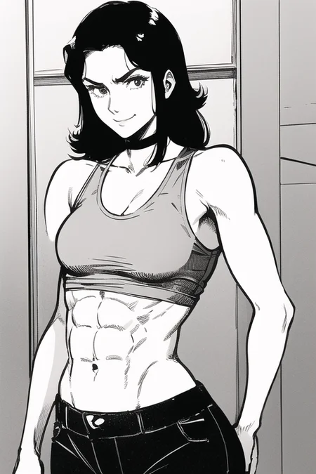 Preview 6740606