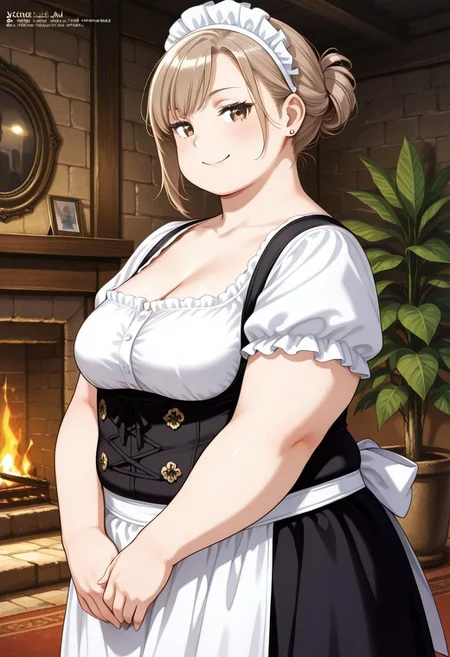 Preview 62817354