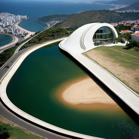 oscar,niemeyer,museu,arte,contempornea,niteri,scar,niemeyer,,niteroi,contemporary,museum,muse,museum,,with,typical,swedish,architectural,photographer,lindm,soviet,modernism,chambreenplus,aime,work,brazilian,curitiba,,brazil,read,about,architecture,john,lautner,house,space,holiday,home,writers,,sevan,lake,,armenia,moderna,addition,remember,legendary,arch,artwork,untitled,ezra,stoller,niemey,anyone,some,late,armenian,modernism?,_rio,janeiro_,center,black,curves,photography,kurven,brasilia,under,construction,marcel,power,,source,http,bianconeros,centro,image,ulli,zupin,remarkab,niteri,,janeiro,,marcela,grassi,cont,marin,county,civic,frank,lloyd,wright,gautherot,rampa,auditorio,tenerife,santiago,calatrava,photo,<em>marin,center,,wright,,museus,modernos,remembering,janeiro,jean,molitor,,indien,,delhi,,institute,techno,international,cultural,centre,beautiful,photos,josef,hoflehner,famous,projectniteroi,erholungsheim,schriftstellervereinigung,,mac,,avils,museumrio,cuban,architects_modern,magazine,best,design,guides,palcio,congresso,braslia,niteroi_contemporary_art_museum_niemeyer_main,eero,saarinen,terminal,kennedy,arquitetura,centro,avils,,espanha,ast,projetos,arquitetnicos,contemporn,monday,rafael,,calif,nicols,arroyo,gabriela,menendez,,palacio,marcelgautherot,rszsvt,nieme,foto,divu,modern,architect,curve,trong,nhng,building,brasiliathis,happiness,internacional,write,oscqr,museo,caja,granada,affect,fotografie,gabriel,salazar,avil,volcans,havre,bangunan,terkenal,terindah,terpopu,sonhos,concretos,mostra,olhar,skatistas,para,arquitetura,connection,muri,arquitecto,looking,peninsula,brutalism,julius,shulman,,lautner,,arango,house,,acapu,obraz,aviles,,spain,canvas,prints,thut,niteroi,,tourists,cultu,ptszet,mltbl_,maison,culture,havre,,juin,luiz,garrido,acapulco,,mexico,,brazil_border_,nite,ansel,adams,,rotunda,,paul,masson,vineyards,,gimnasio,club,paulistano,,fuente,exit,expre,futuristick,galerie,souasnho,dlny,contemporneo,stoller,,ernesto,pena,sanz,iphone,arhitektura,inspiracija,fotografa,page,sipa,entworfen,brasilianischen,national,architekten,inspira,barros,peres,desceram,shulman,nacional,casa,haludovo,resort,,malinska,,island,white,lens,model,<br>,click,girl,descending,ramp,,immagis,fine,photograph,andre,bossche,gafodi,curiator,crtr,trabajo,desconocido,fernando,ideas,around,wolrd,leica,summarit,sscb,mimarlk,miras,salt,sergileniyor,imagem,together,alicia,news,,brazil,,byalexander,rodchenko,janeir,courrier,architecte,pour,rio,,muzeum,sztuki,wspczesnej,stanley,rayfield,shadow,trylon,,maidane,ocsar,brasil,prdios,mais,estranhos,mundo,portugue,cityscapes,doug,stratton,photograp,incasante,archdaily,danica,ocvirk,calatr,portland,midcentury,archietcture,higueras,,patronato,casas,militares,,blick,klippen,guanabara,bucht,congress,,braslia,,neimeyer,recinto,expo,actualidad,arzichdagama_terminal,cruzeiros_,porto,leixo,na_architectuur,valencia,leonardo,finotti,arquitectura,edificios,writers,union,recreational,facility,,dining,room,contemporanea,rodrigo,soldon,marquise,ibirapuera,parque,ibirapuera,,chicquero,nacional,,arquitectura,,travel,futuristic,shapes,george,rico,aviles,,spain,november,dnyann,binas,gallery,cobertura,fotografia,profissional,arte,arquitect,civi,brcke,vroenhoven,boon,saarinens,looping,staircases,main,entry,manifesto,terreno,alugar,,fotoraf,street,geraldton,hmas,sydney,memor,brasli,,pages,cachaa,welt,flight,idlewild,airport,lucien,clergue,modernista,museumof,art,,visitar,asturias,prefeitura,palace,nation,marbrisa,,acapulco,designed,herri,espaa,entre,grande,onda,srie,utopia,lrica,kennedybrcke,,wien,contempornea,,carto,postal,reportage,deco,younes,fizazi,cassino,pampulha,kidde,mort,tihana,mirkovic,,longexposure,langezeitbelichtung,padres,arquitectu,restaurant,people,clsicos,atlti,mexico,strandcomplex,zilvermeer,obras,acervo,fortalez,stock,part,athletico,gymnasium,,aviles_niemeyer_iii,architecture,,david,pedro,guerrer,henning,bock,contemporaneo,cool,architectual,stuff,york,world,fair,diseo,industrial,mesa,tulip,structure,shape,como,espectculo,niemeyer_foundation_water_reflection__niteroi_rio,aeropuerto,peek,inside,hope,iconic,lautnerdesigne,galera,natural,legado,project,erotic,sexual,history,great,carlos,pedrosa,betonbabe,arne,jacobsen,bella,vista,niemeyers,aerial,view,grafstein_architecture,salon,monochrome_di,_campo,baeza,andalucia,studio,origens,brasileira,,ville,lyon,auditorium,maurice,ravel,navire,tourisme,contemporain<lora:wegg:1.0>