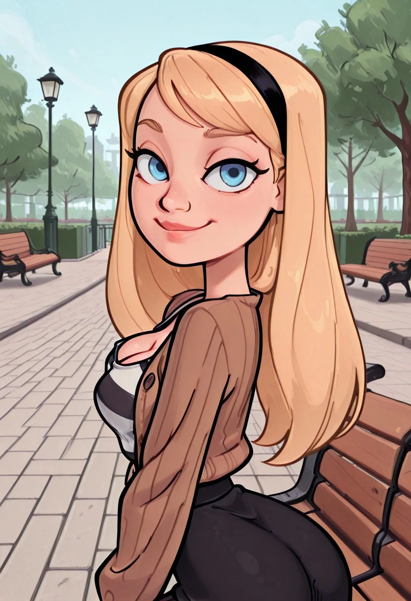 Content