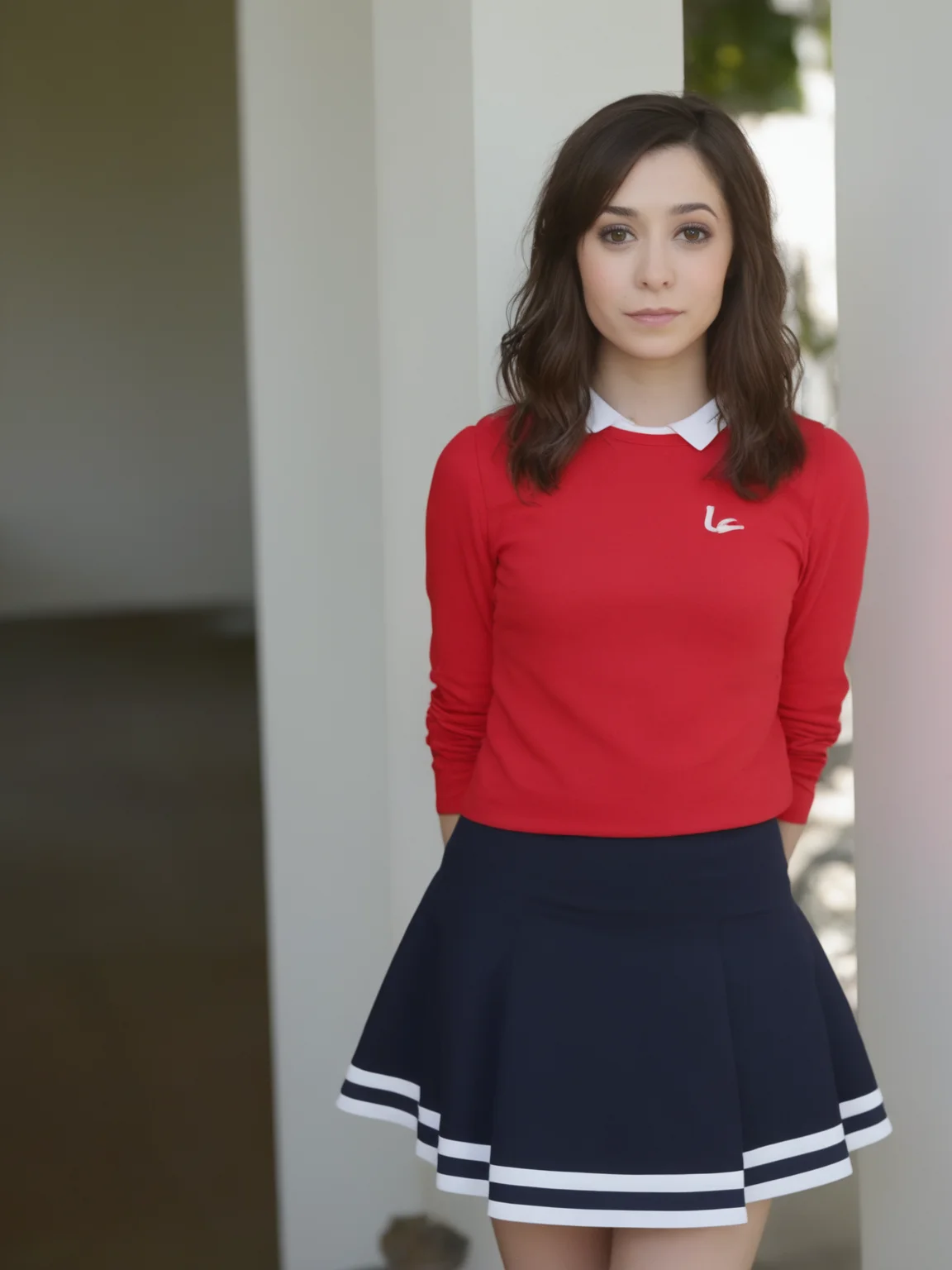 Content