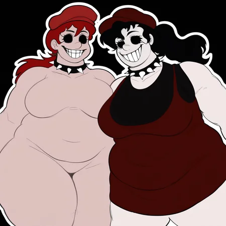 Preview 54553221