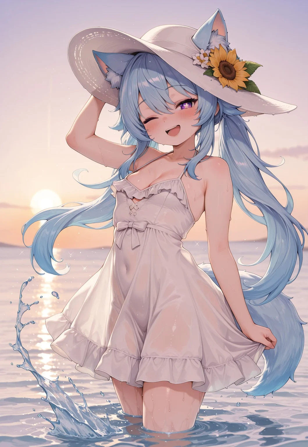 Content