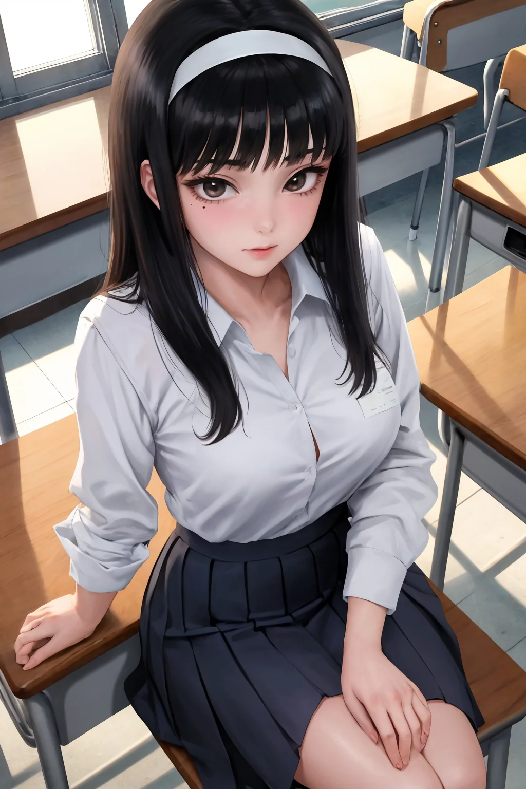 Content