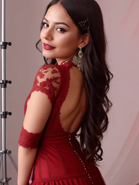 Preview 351475
