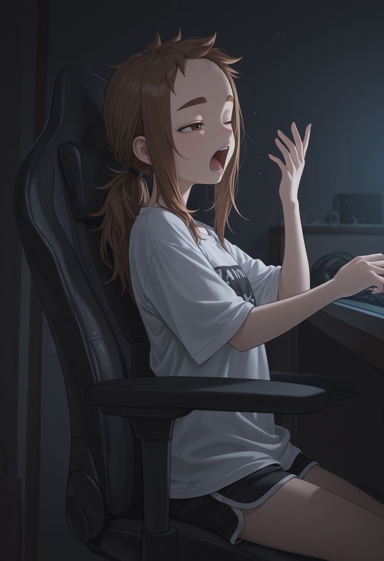 Content